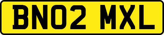 BN02MXL
