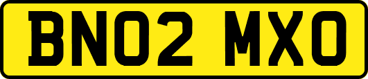 BN02MXO