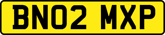 BN02MXP