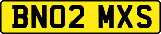 BN02MXS