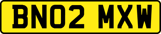 BN02MXW