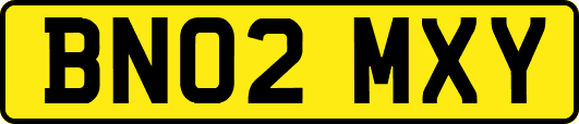 BN02MXY