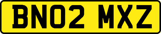 BN02MXZ