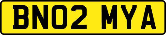 BN02MYA