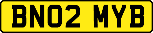 BN02MYB