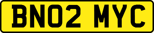 BN02MYC