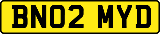 BN02MYD