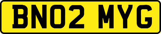 BN02MYG