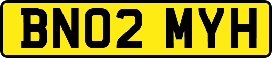 BN02MYH