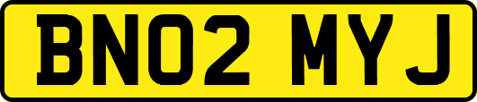 BN02MYJ