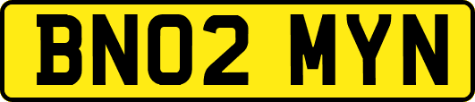 BN02MYN