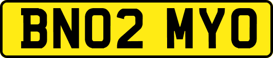 BN02MYO