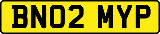 BN02MYP