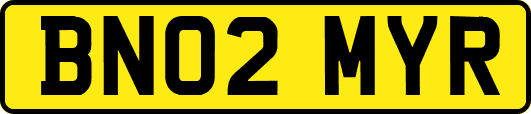BN02MYR