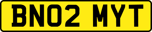 BN02MYT