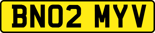 BN02MYV