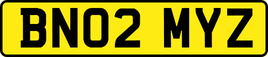 BN02MYZ