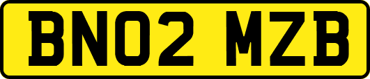 BN02MZB