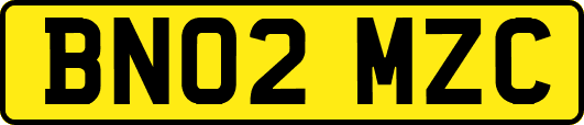 BN02MZC