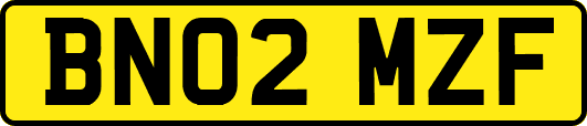 BN02MZF