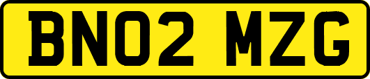 BN02MZG