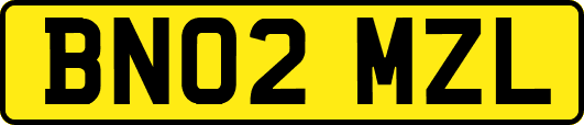BN02MZL