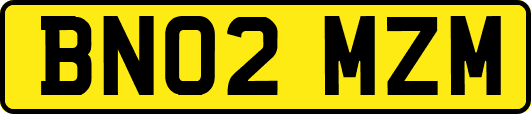 BN02MZM