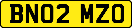 BN02MZO
