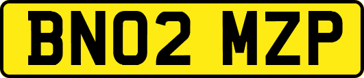 BN02MZP