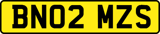 BN02MZS
