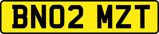 BN02MZT