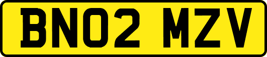 BN02MZV