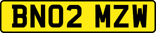 BN02MZW