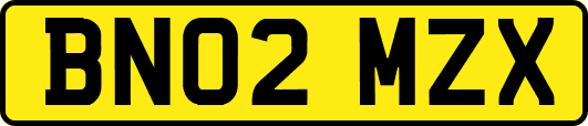 BN02MZX