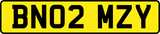 BN02MZY