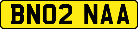 BN02NAA