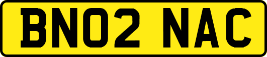 BN02NAC