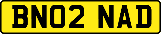 BN02NAD