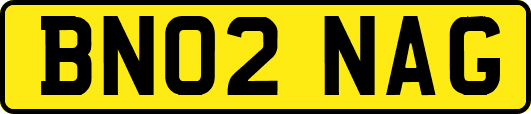 BN02NAG