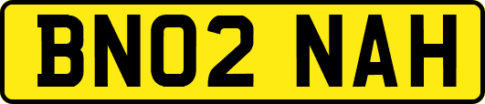 BN02NAH