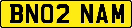 BN02NAM