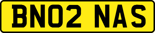 BN02NAS