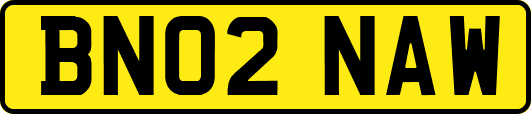 BN02NAW