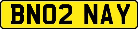 BN02NAY
