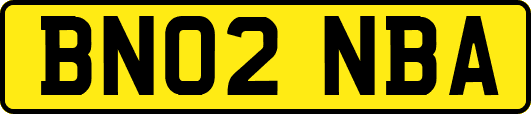 BN02NBA