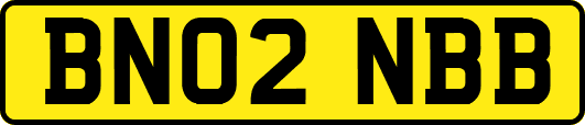 BN02NBB