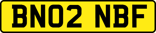 BN02NBF