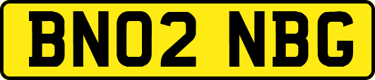 BN02NBG