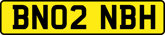 BN02NBH