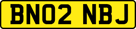 BN02NBJ